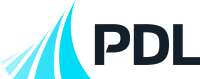 Pdl gmbh