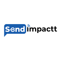 Sendimpactt
