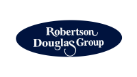 The robertson douglas group
