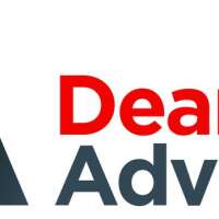 Dean-willcocks advisory