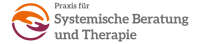 Praxis für systemische therapie, beratung und coaching