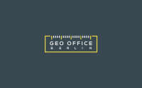 Geo-office gmbh