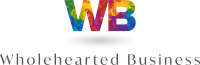 Wholehearted marketing