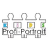 Kids profi portrait gmbh