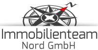 Immobilienteam-nord gmbh