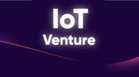 Iot venture gmbh