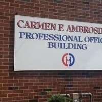 Wyoming valley alcohol & drug services inc