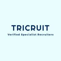 Tricruit recruitment agency