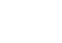 Wdr mediagroup gmbh