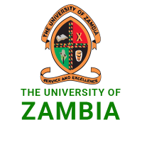 University of zambia