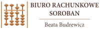 Soroban biuro rachunkowe, payroll, kadry, pfron