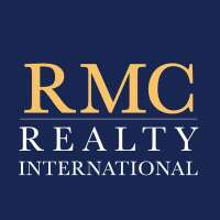 Rmc realty international