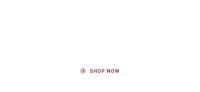 Western carolina regional animal hospital and veterinary emergency hospital