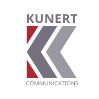 Kunert communications