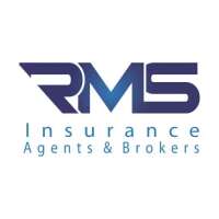 Rms insurance agents & brokers