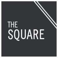 The square kitchen & bar