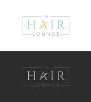 Hairlounge
