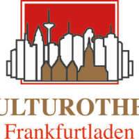 Kulturothek frankfurt
