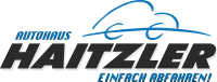 Autohaus haitzler gmbh