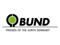 Bund für umwelt und naturschutz bund