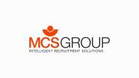 Mcs group | specialists in it, digital, engineering, professional services and executive recruitment