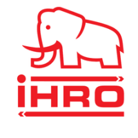 Hans ihro gmbh