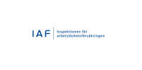 The swedish federation of unemployment insurance funds