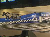 Kearny mesa bowl
