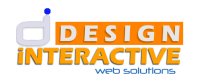 re:desajn interactive solutions AB