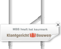 Mbb ontwikkeling b.v.