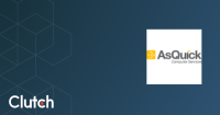 Asquick computer services