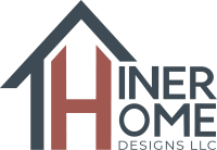 Reimage home designs, llc
