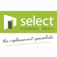Select Windows