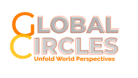 Globalcircles bv