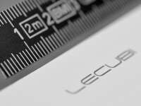 Lecubi gmbh