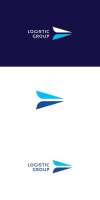 Innovative logistic ideas sp. z o.o.