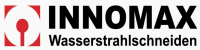 Innomax ag