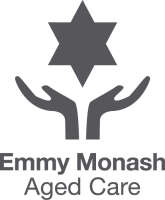 Emmy monash aged care