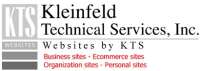 Kleinfeld technical services, inc.