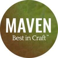 Maven News, Inc.
