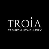 Troia jewellery