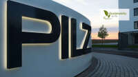 Gebr. pilz gmbh