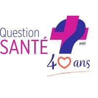 Question santé asbl