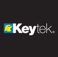 Keytek pty ltd