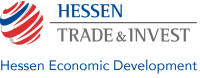Hessen trade & invest gmbh