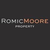 Romicmoore property