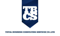Total consultancy limited vietnam