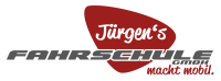 Jürgens fahrschule