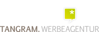 Tangram. werbeagentur gmbh & co. kg