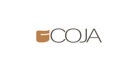 Coja style, llc